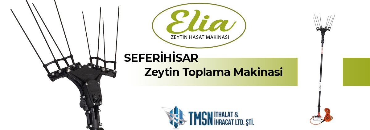 seferihisar zeytin toplama makinası, seferihisar zeytin toplama makinası fiyatları, seferihisar zeytin toplama makinası, seferihisar zeytin toplama makinası fiyatı, seferihisar zeytin toplama makinası yedek parça
