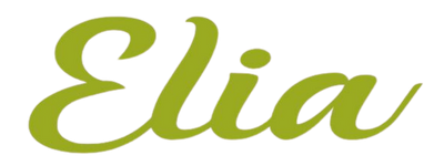 Elia Tarım  | Resmi Web Sitesi | 0545 323 35 42